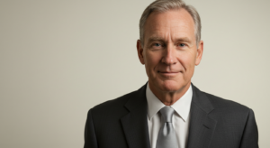 SC제일은행 퍼스트홈론