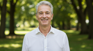 소상공인 정책자금 대출