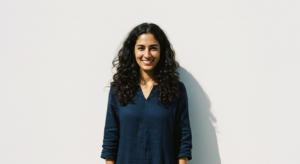 신한은행 전세대출