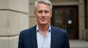 신협 아파트 주택담보대출