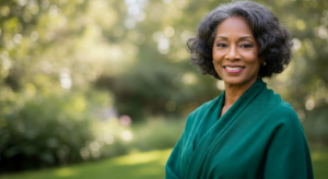 신협 주택담보대출