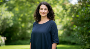 자동차 담보대출