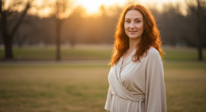 주택담보대출 DSR