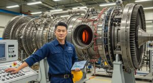 두산에너빌리티 주가