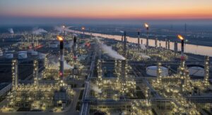 샤힌 프로젝트 용어