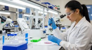 에이비엘바이오