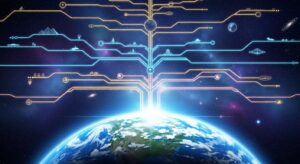 엔씨소프트 주가