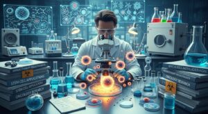 이뮨온시아 주가