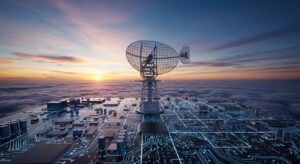 이수페타시스 주가